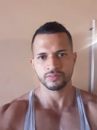 OnlyFans cuenta michael08446436 header 2