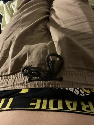 OnlyFans cuenta teddybearman header 2