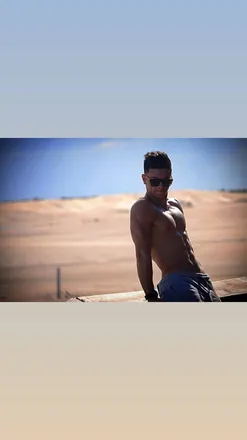 OnlyFans cuenta lucasmarianofrtizler header 2