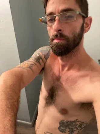 OnlyFans cuenta juggerz header 1