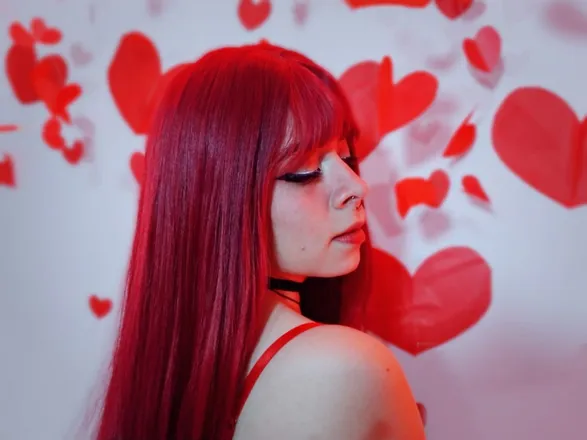 OnlyFans cuenta suki_dreams header 2