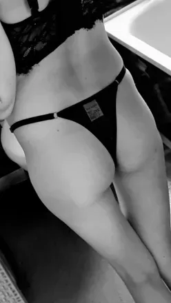 OnlyFans cuenta sarahbby69xo avatar 1