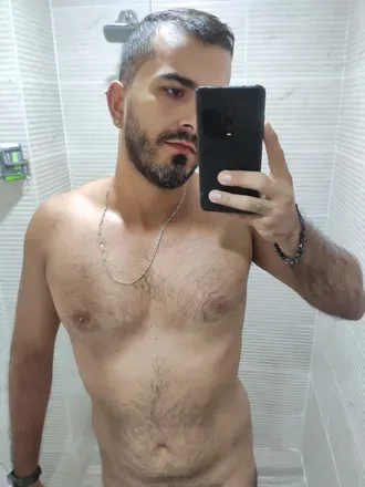 OnlyFans cuenta adropero avatar 1