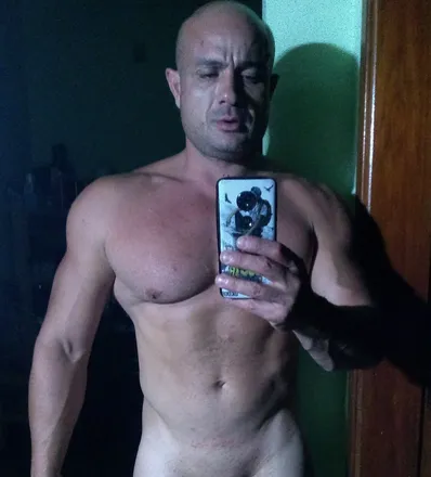 OnlyFans cuenta boyka_22101 header 2