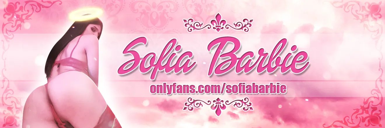 OnlyFans cuenta emilia.gf header 2
