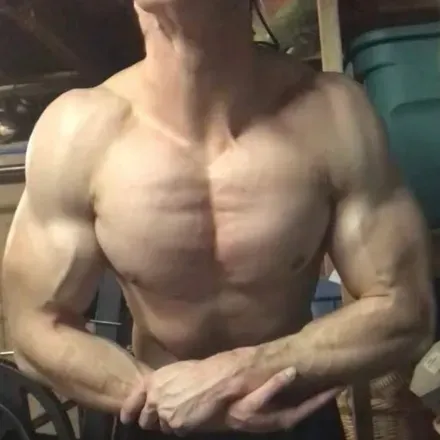 OnlyFans cuenta henryzane99 avatar 1