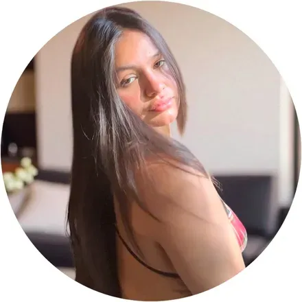OnlyFans cuenta yosonly avatar 1
