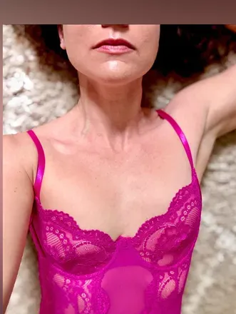 OnlyFans cuenta ashandmattafterdark avatar 1