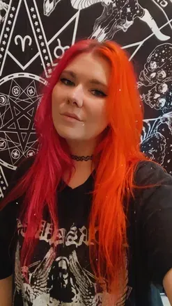 OnlyFans cuenta eleanorschattenkonig avatar 1