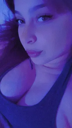 OnlyFans cuenta flopi2 avatar 1