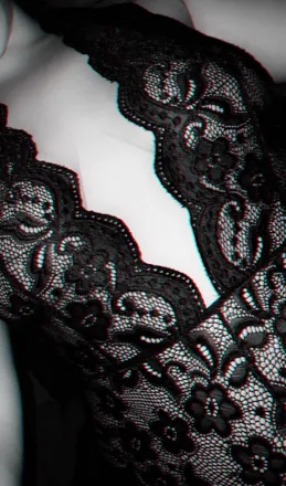 OnlyFans cuenta thabestyoueverhad header 2