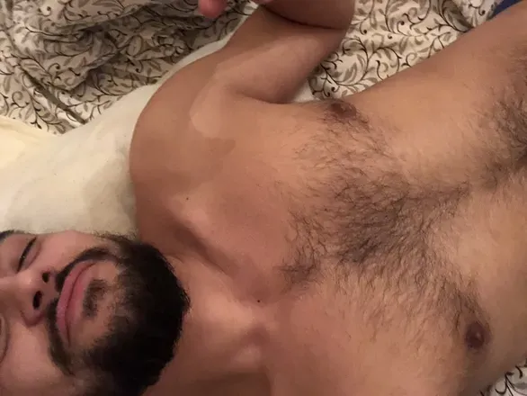 OnlyFans cuenta nickson999 avatar 1