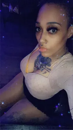 OnlyFans cuenta sexylucilu avatar 1