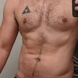 OnlyFans cuenta my_alt_handle avatar 1
