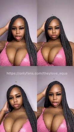 OnlyFans cuenta theylove_aqua header 2