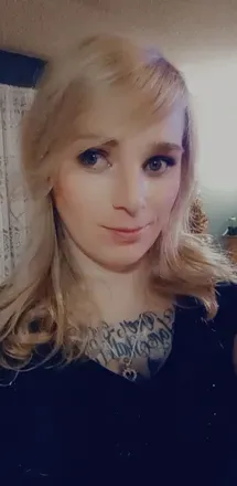 OnlyFans cuenta bitytityblondecommity avatar 1