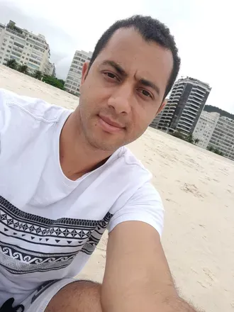 OnlyFans cuenta u181727086 avatar 1