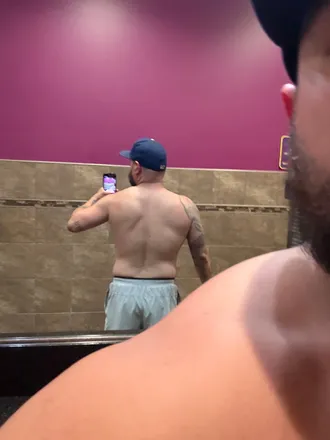 OnlyFans cuenta miggysmalls89 header 2