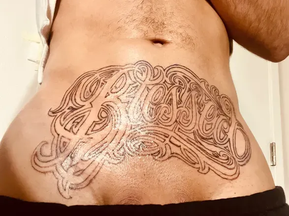 OnlyFans cuenta bigstickcarter avatar 1