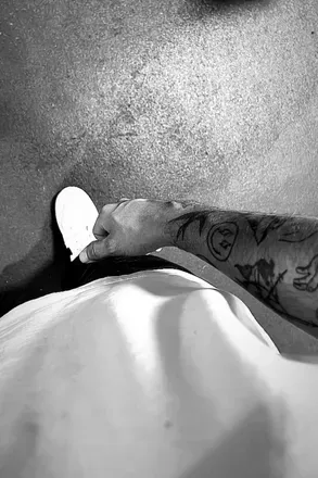 OnlyFans cuenta blnkhero avatar 1