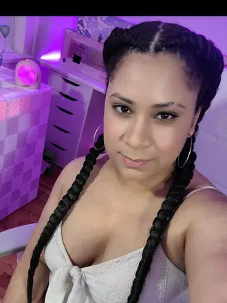 OnlyFans cuenta chiizkeik avatar 1