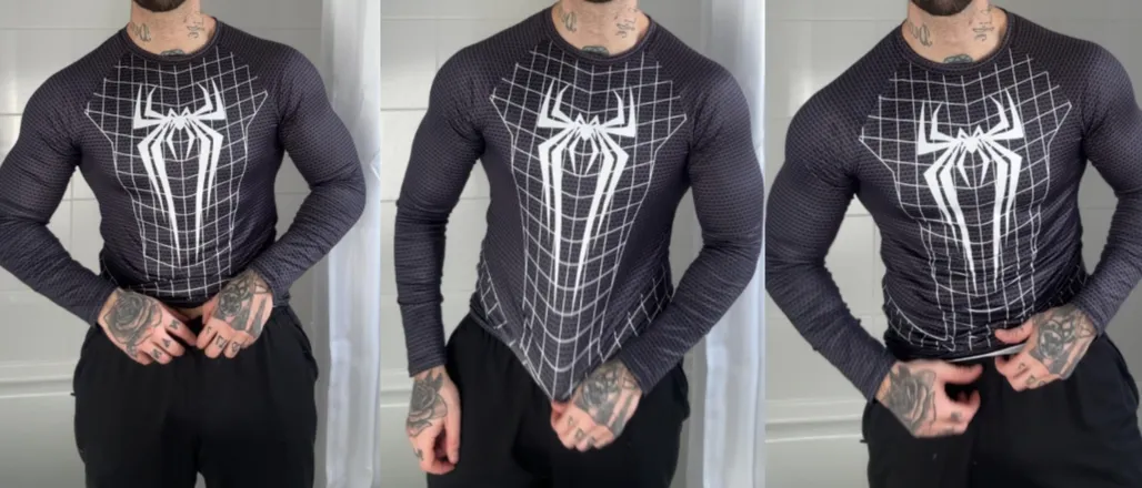 OnlyFans cuenta whos_danny89 header 2