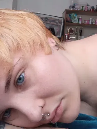OnlyFans cuenta jojoline avatar 1