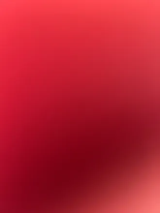 OnlyFans account  bbwexplicit header 2