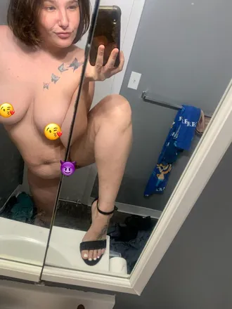 OnlyFans cuenta sin.sational1 header 2