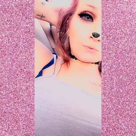 OnlyFans cuenta lilmama1993 header 2