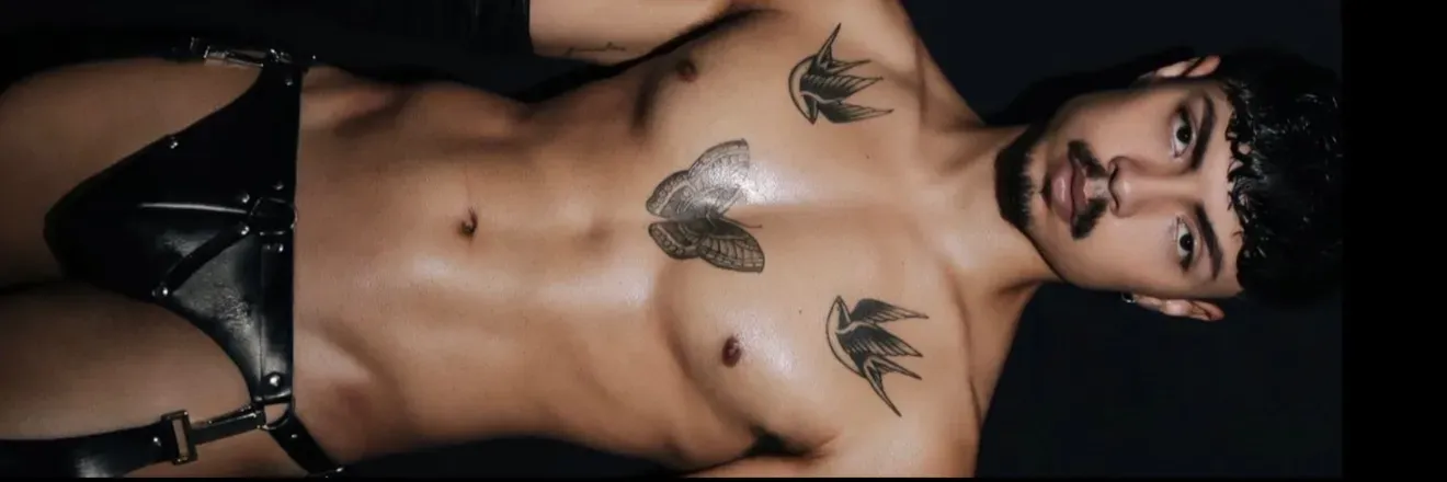 OnlyFans cuenta daldph header 2