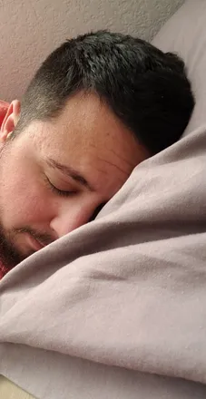OnlyFans cuenta jakneff header 2