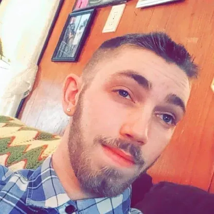 OnlyFans cuenta noahl9999 avatar 1