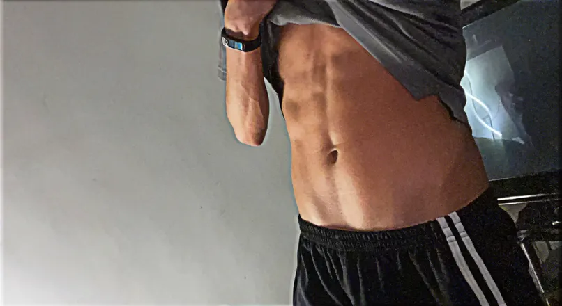 OnlyFans cuenta reexe1998 header 2