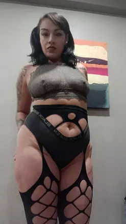 OnlyFans cuenta timeizdinero_ avatar 1