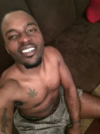 OnlyFans account  moneybagzbrb avatar 1