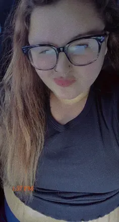 OnlyFans account  xlpillowprincess avatar 1