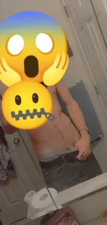 OnlyFans cuenta moneybags42088 avatar 1