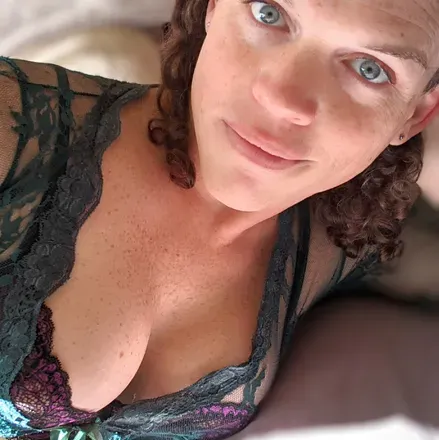 OnlyFans cuenta lubrakate avatar 1