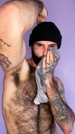 OnlyFans cuenta chrissxs avatar 1