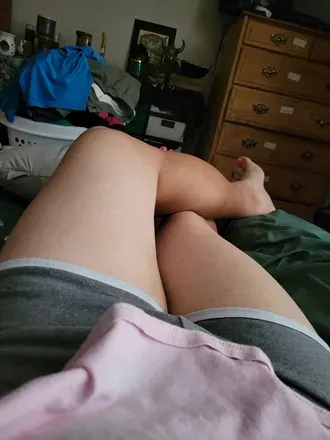 OnlyFans cuenta ergifemboy avatar 1