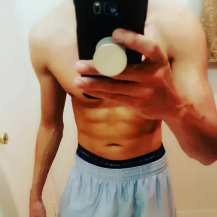 OnlyFans account  hungjockeptx header 2