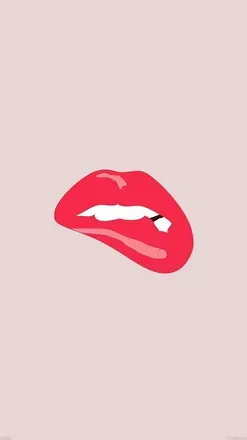 OnlyFans cuenta maddiboobz avatar 1