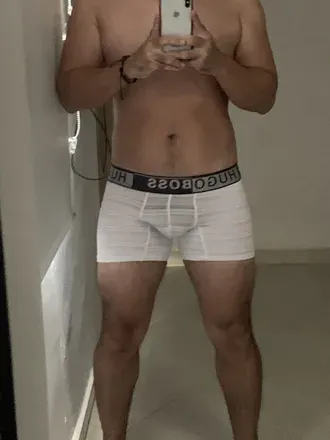 OnlyFans cuenta bigtopmaster30 avatar 1
