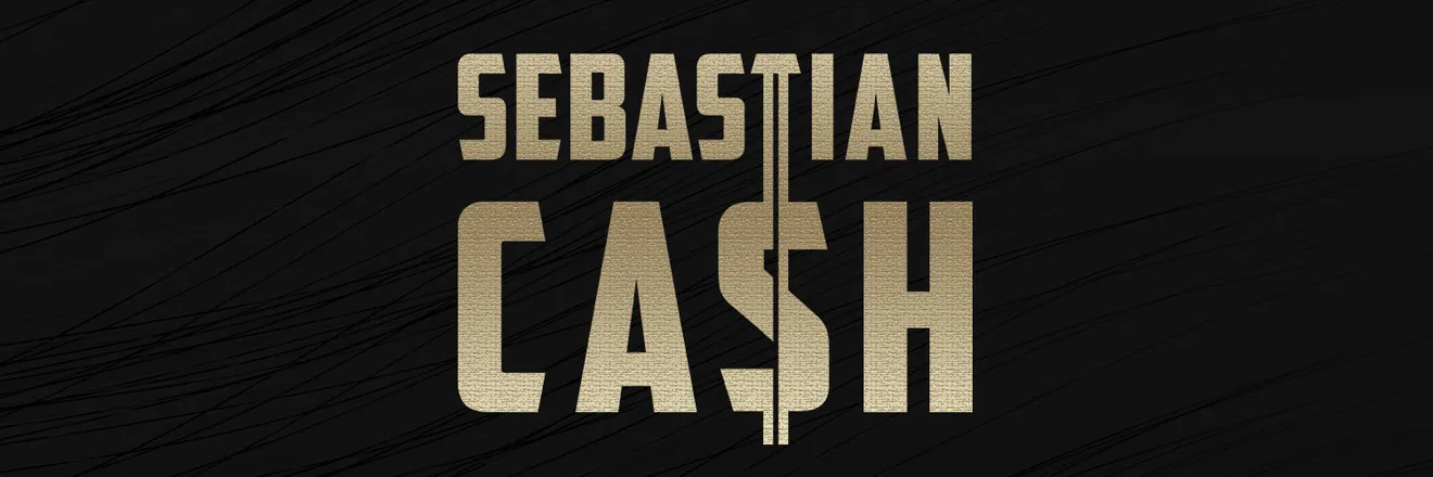 OnlyFans account  sebastiancashofficial header 2