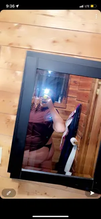 OnlyFans account  super.duty.girl header 2