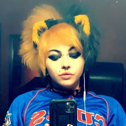 OnlyFans cuenta meowlex header 2
