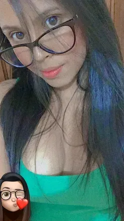 OnlyFans cuenta pamelahardin avatar 1