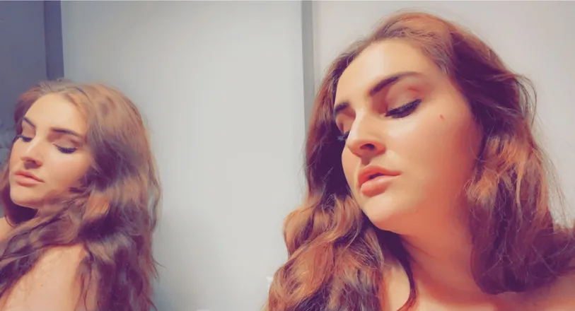 OnlyFans cuenta goresanatomy header 2