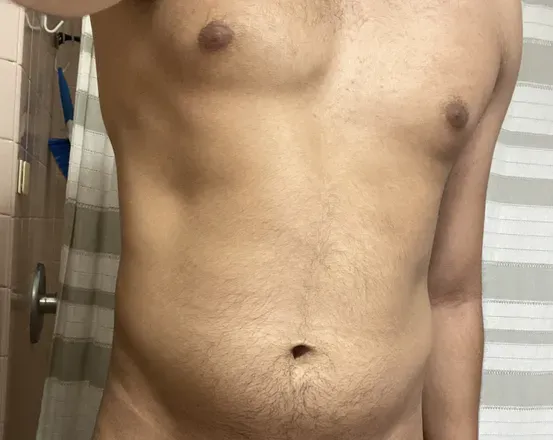 OnlyFans cuenta papirxxby avatar 1